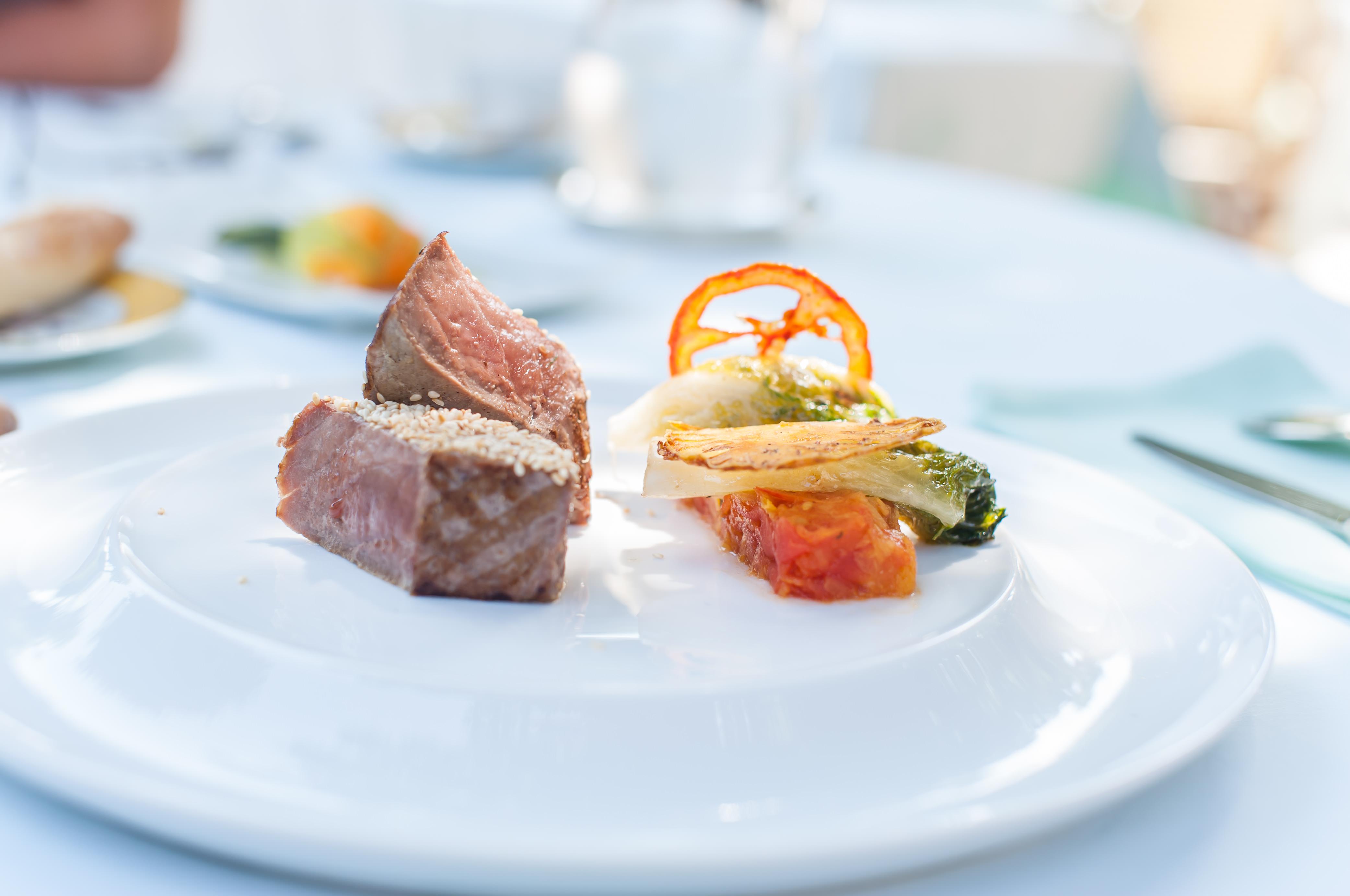 Hotel Beau Rivage Condrieu Кондриё Экстерьер фото