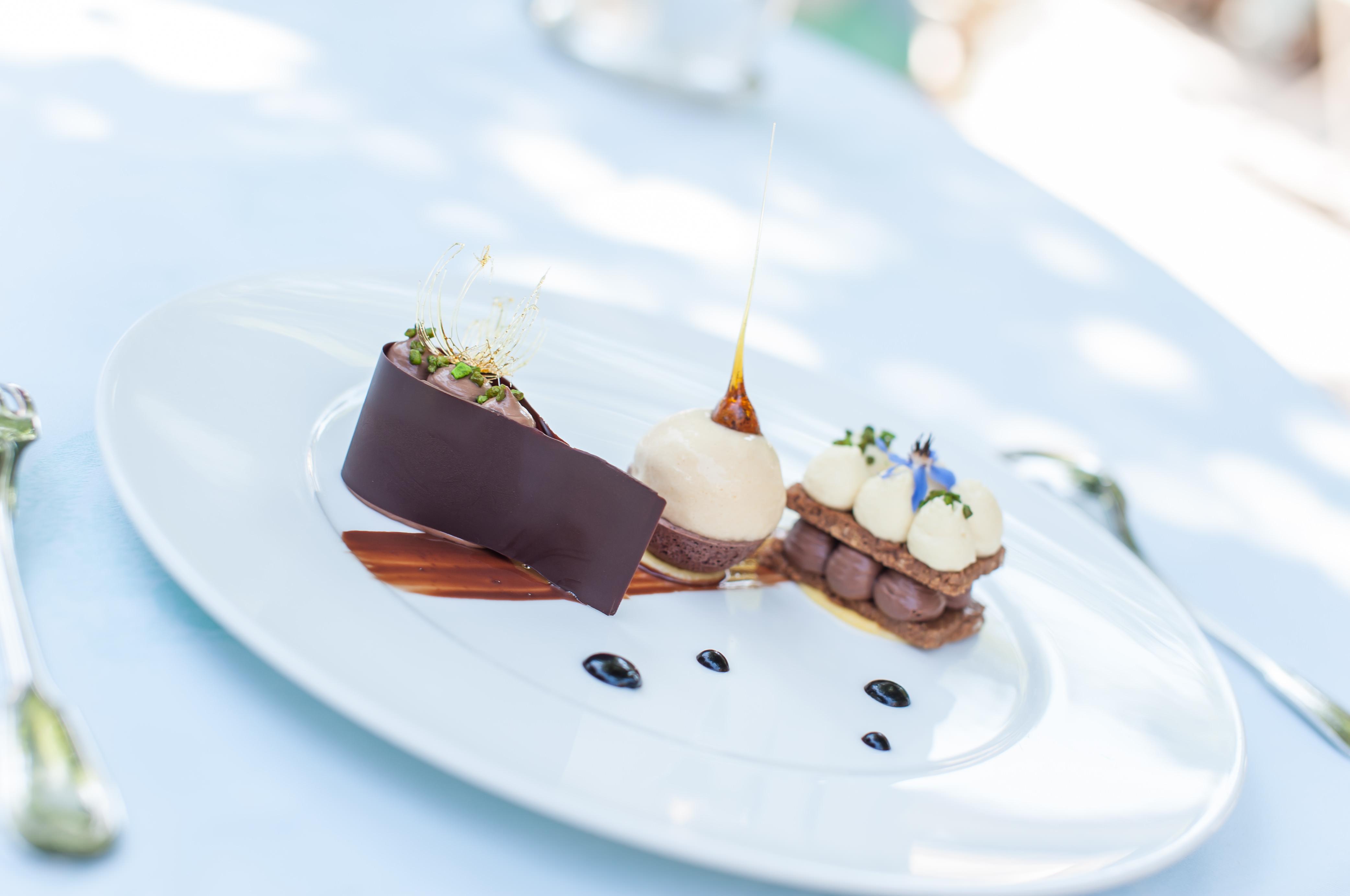 Hotel Beau Rivage Condrieu Кондриё Экстерьер фото